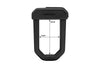 Hiplok D1000 D-Lock