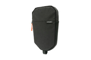 Hiplok Lock Sleeve for 1000 Series Locks