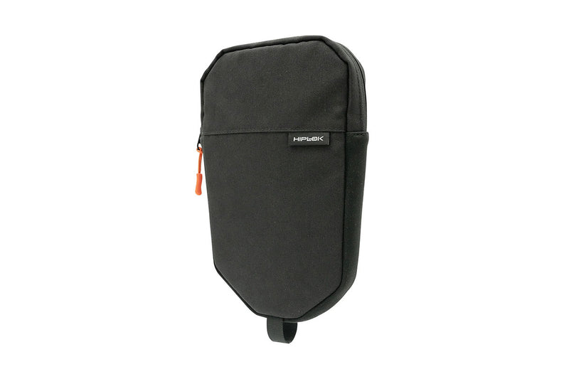 Hiplok Lock Sleeve for 1000 Series Locks