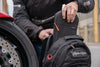 Hiplok Lock Sleeve for 1000 Series Locks