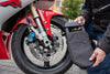 Hiplok Lock Sleeve for 1000 Series Locks