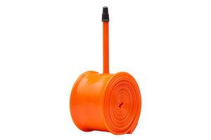 Tubolito X-Tubo CX/Gravel TPU Inner Tube