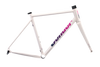 Condor Italia RC Integrato Frameset