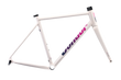 Condor Italia RC Integrato Frameset