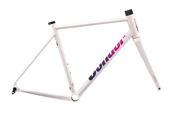  Italia RC Integrato 