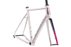Condor Italia RC Integrato Frameset