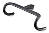 Condor Aero One-Piece Carbon Handlebar