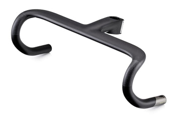 Condor Aero One-Piece Carbon Handlebar