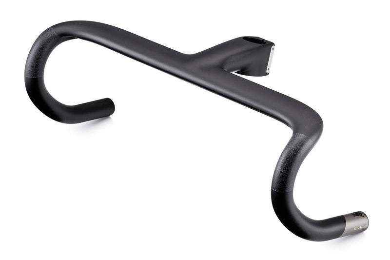 Condor Aero One-Piece Carbon Handlebar