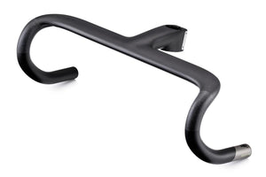Condor Aero One-Piece Carbon Handlebar