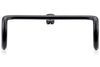 Condor Aero One-Piece Carbon Handlebar