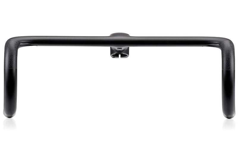 Condor Aero One-Piece Carbon Handlebar
