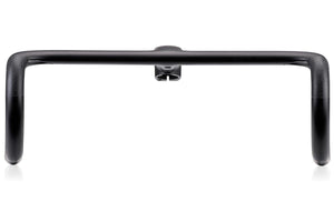 Condor Aero One-Piece Carbon Handlebar
