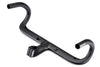 Condor Aero One-Piece Carbon Handlebar