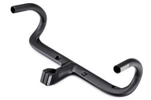 Condor Aero One-Piece Carbon Handlebar