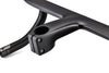 Condor Aero One-Piece Carbon Handlebar