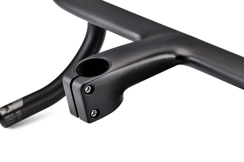 Condor Aero One-Piece Carbon Handlebar