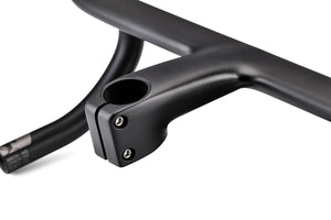 Condor Aero One-Piece Carbon Handlebar