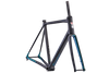 Condor Baracchi Frameset