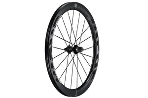 Miche Deva 52 Carbon Disc Wheelset