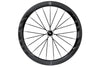 Miche Deva 52 Carbon Disc Wheelset