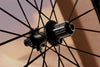 Miche Deva 52 Carbon Disc Wheelset