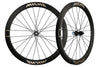 Miche Aero 48 Disc Gravel Wheelset