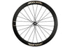 Miche Aero 48 Disc Gravel Wheelset