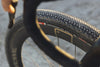 Miche Aero 48 Disc Gravel Wheelset