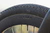 Miche Aero 48 Disc Gravel Wheelset