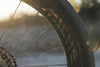 Miche Aero 48 Disc Gravel Wheelset