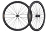 Miche Kleos 42 Carbon Disc Wheelset
