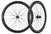 Miche Kleos 50 Carbon Disc Wheelset