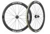 Miche Kleos RD 50 Carbon Disc Wheelset