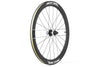 Miche Kleos RD 50 Carbon Disc Wheelset