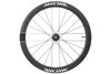 Miche Kleos RD 50 Carbon Disc Wheelset