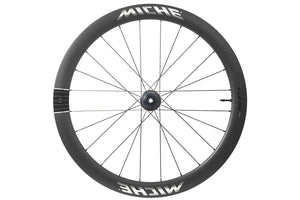 Miche Kleos RD 50 Carbon Disc Wheelset