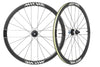 Miche Kleos RD 36 Carbon Disc Wheelset