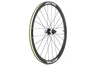 Miche Kleos RD 36 Carbon Disc Wheelset