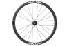 Miche Kleos RD 36 Carbon Disc Wheelset