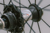 Miche Kleos RD 36 Carbon Disc Wheelset