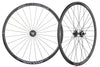 Miche Pistard Wheelset
