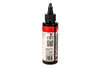 Silca Super Secret 2.0 Chain Lube