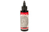 Silca Super Secret 2.0 Chain Lube