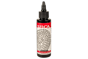 Silca Super Secret 2.0 Chain Lube