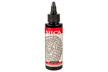 Silca Super Secret 2.0 Chain Lube
