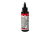 Silca Super Secret 2.0 Chain Lube