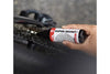 Silca Super Secret 2.0 Chain Lube