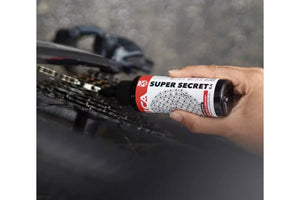 Silca Super Secret 2.0 Chain Lube