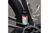 Silca Super Secret 2.0 Chain Lube